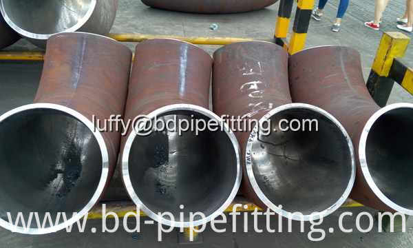 24inch Elbow 24inch Elbow